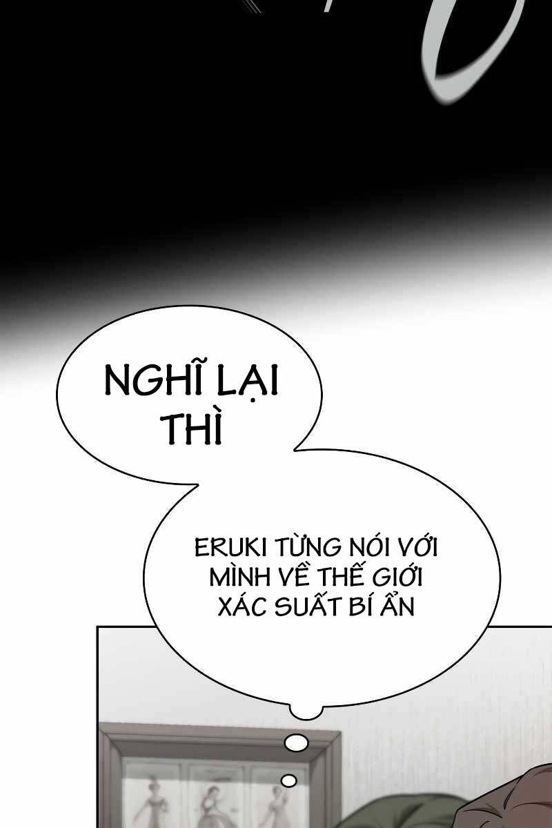 Đại Pháp Sư Toàn Năng Chapter 52 - Trang 2