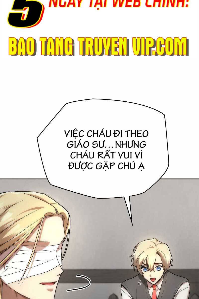 Đại Pháp Sư Toàn Năng Chapter 52 - Trang 2