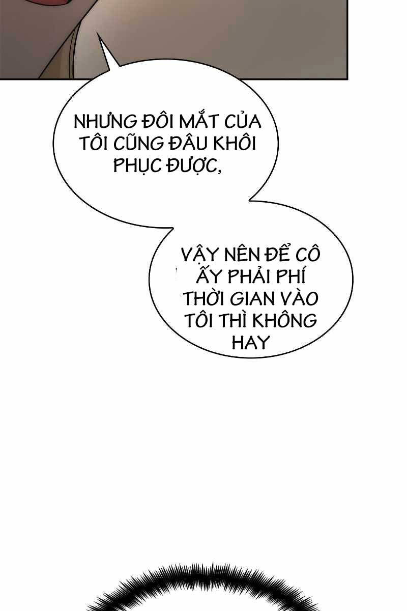 Đại Pháp Sư Toàn Năng Chapter 52 - Trang 2