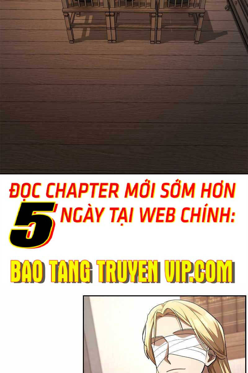 Đại Pháp Sư Toàn Năng Chapter 52 - Trang 2