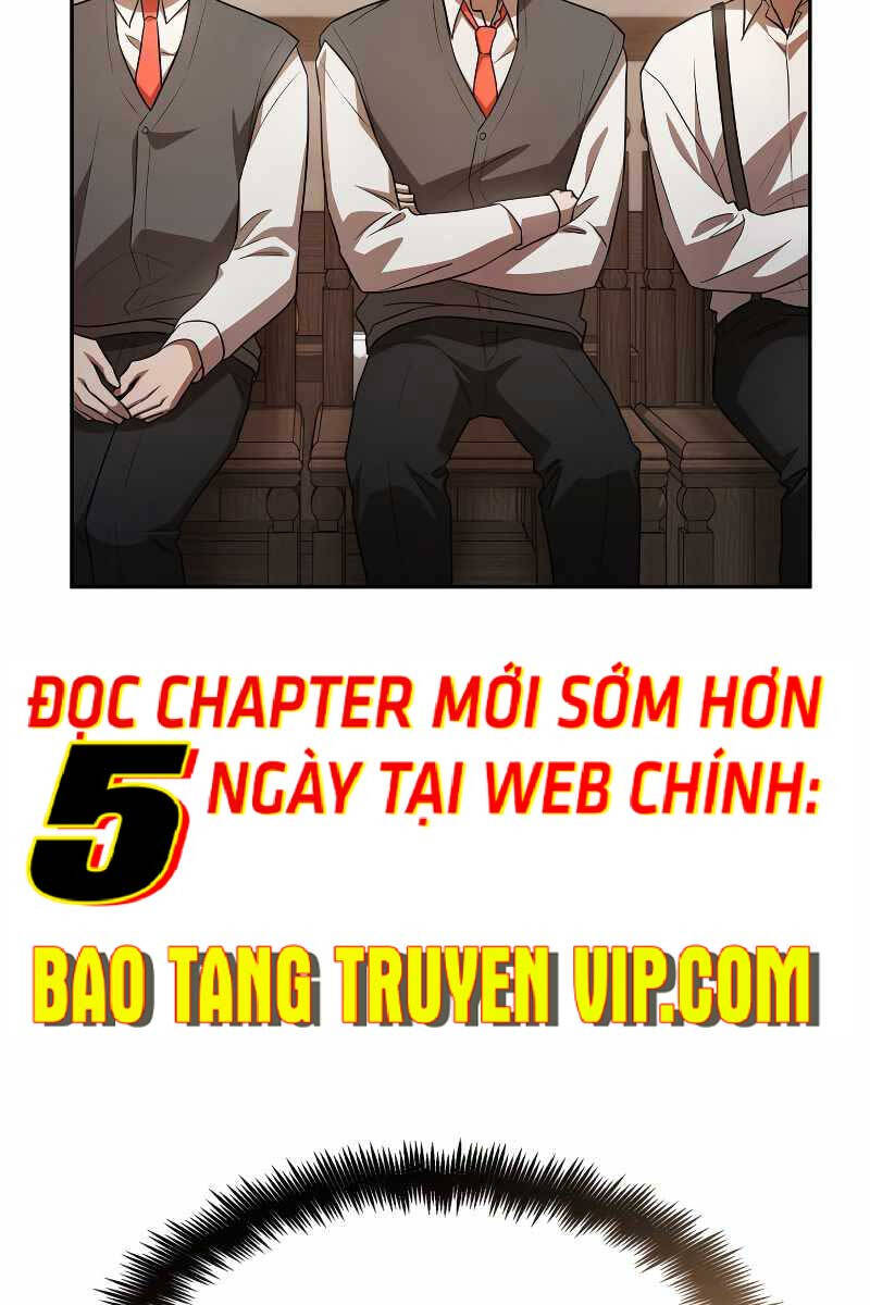 Đại Pháp Sư Toàn Năng Chapter 52 - Trang 2