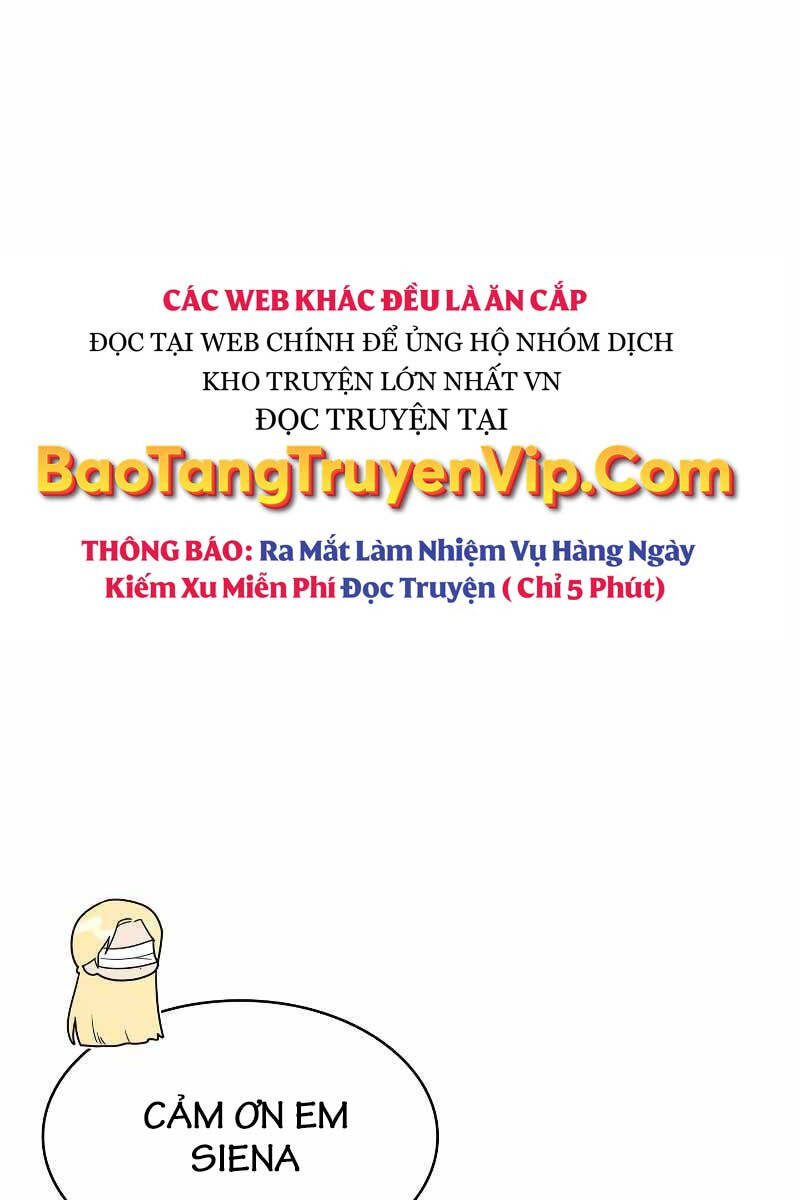 Đại Pháp Sư Toàn Năng Chapter 52 - Trang 2