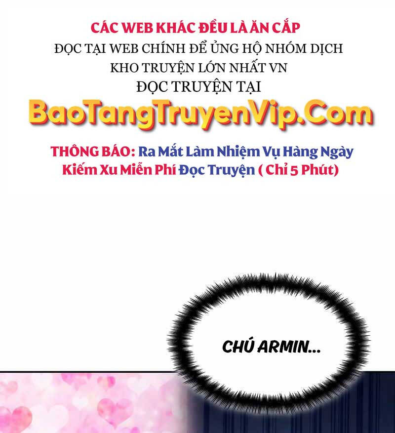 Đại Pháp Sư Toàn Năng Chapter 52 - Trang 2