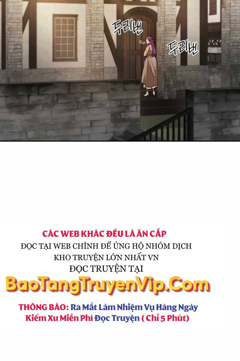 Đại Pháp Sư Toàn Năng Chapter 51 - Trang 2