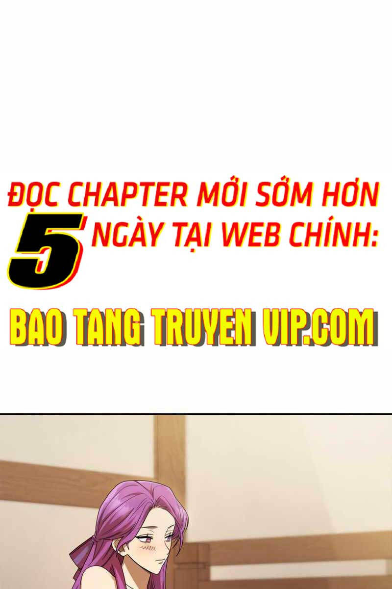 Đại Pháp Sư Toàn Năng Chapter 51 - Trang 2