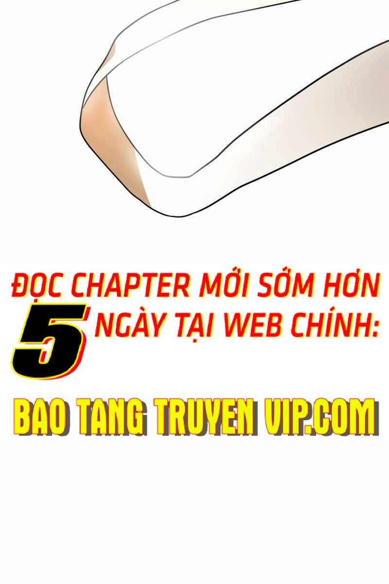 Đại Pháp Sư Toàn Năng Chapter 51 - Trang 2