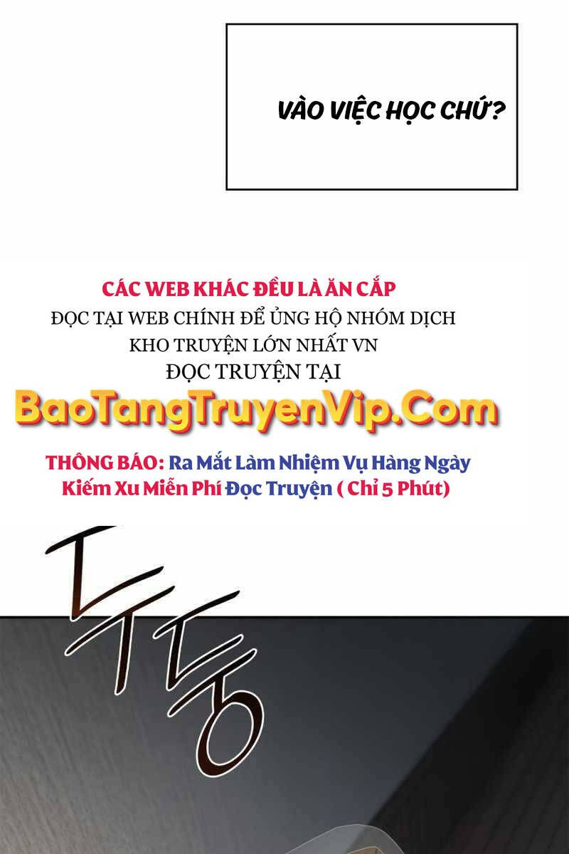 Đại Pháp Sư Toàn Năng Chapter 51 - Trang 2