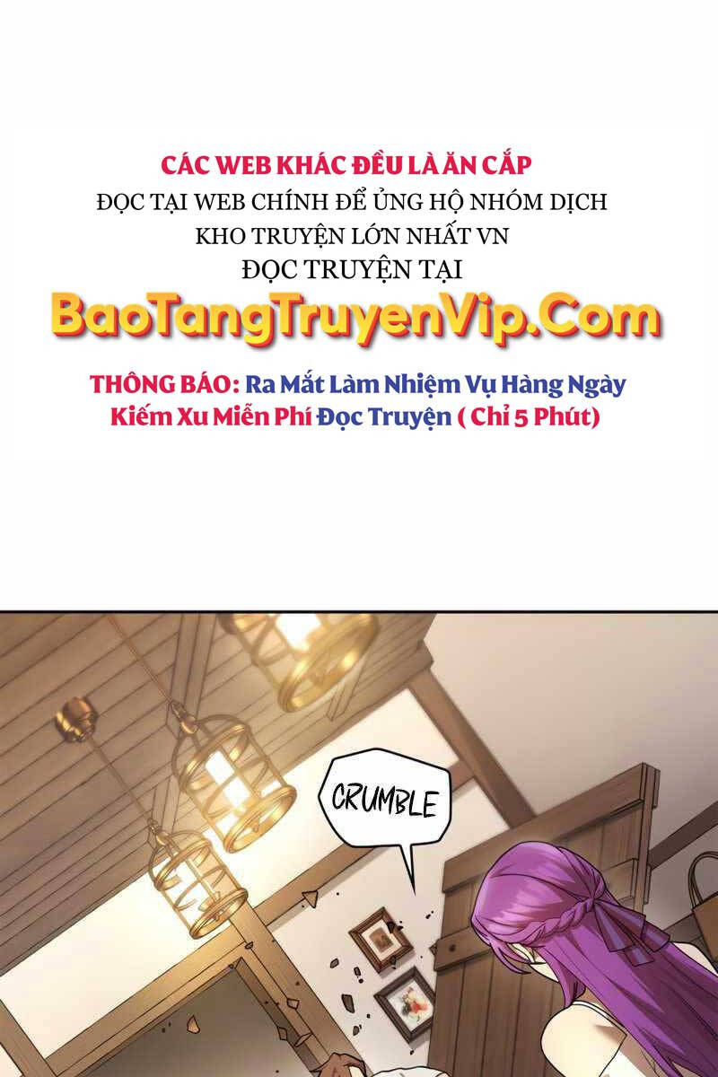 Đại Pháp Sư Toàn Năng Chapter 51 - Trang 2