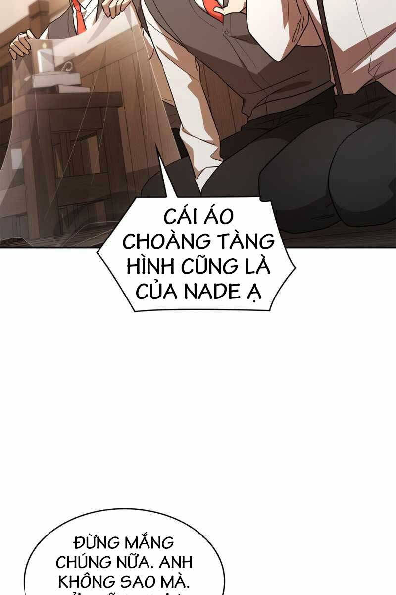 Đại Pháp Sư Toàn Năng Chapter 51 - Trang 2