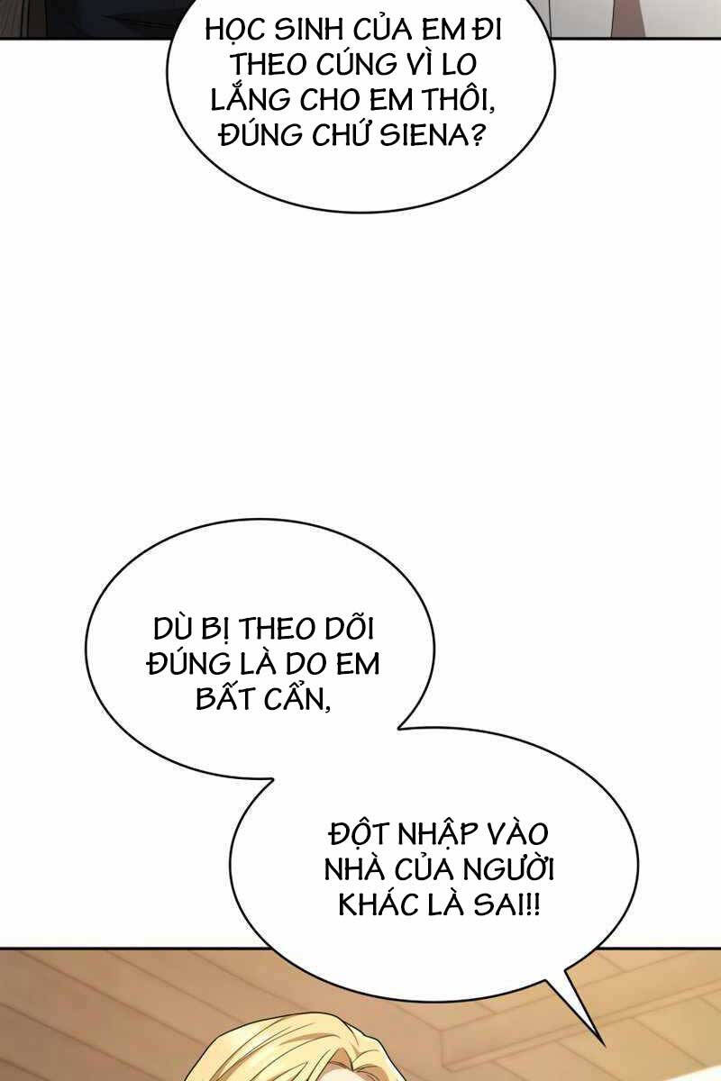 Đại Pháp Sư Toàn Năng Chapter 51 - Trang 2