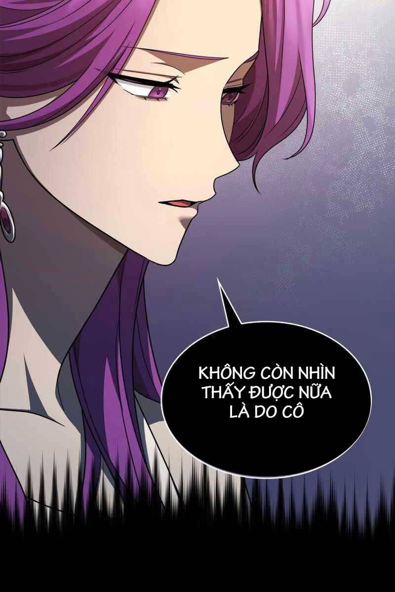 Đại Pháp Sư Toàn Năng Chapter 51 - Trang 2