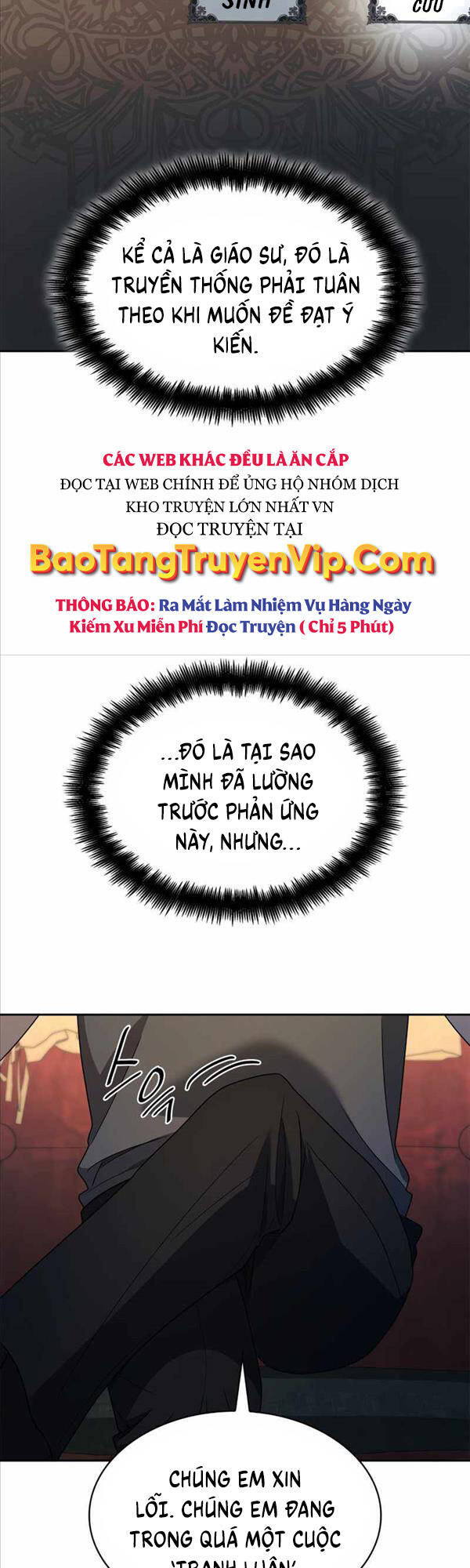 Đại Pháp Sư Toàn Năng Chapter 50 - Trang 2