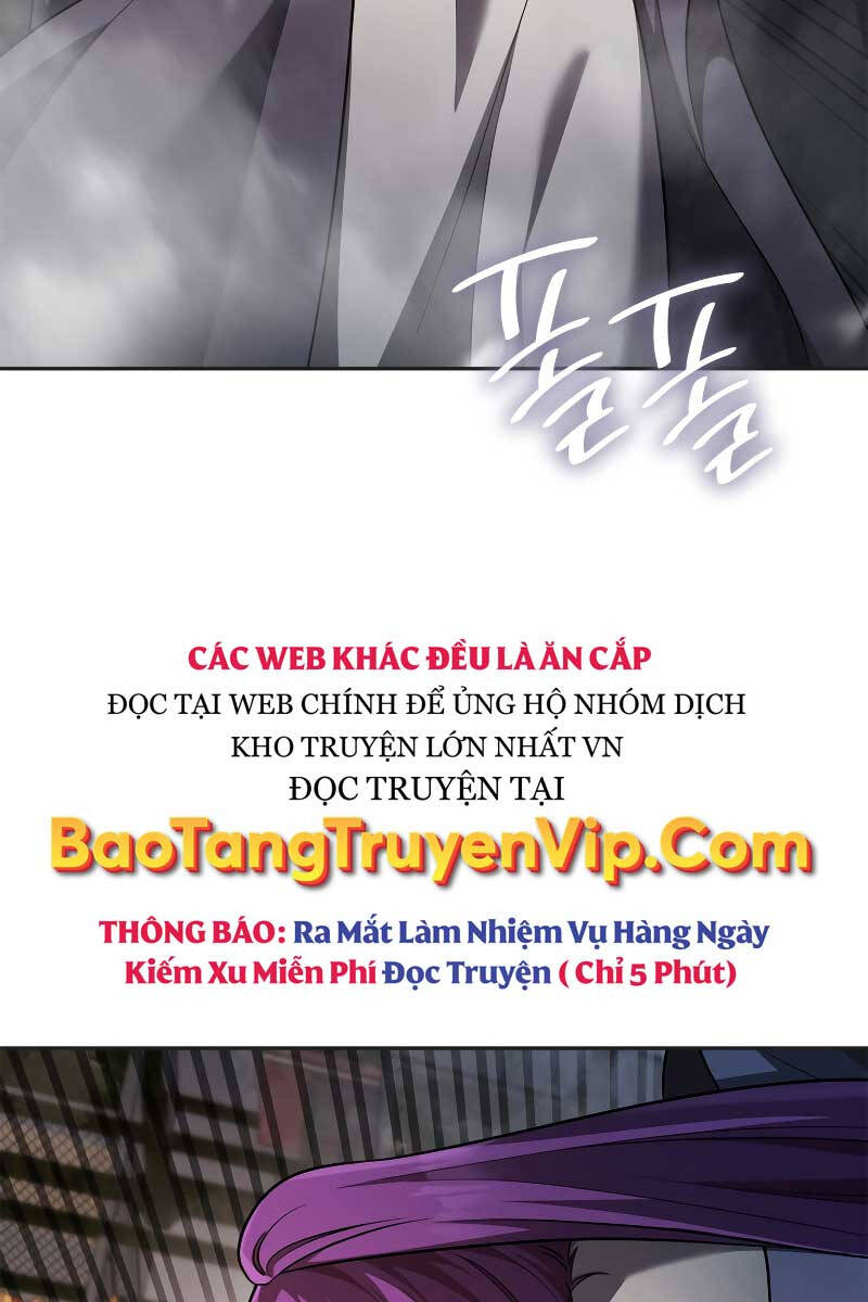 Đại Pháp Sư Toàn Năng Chapter 49 - Trang 2