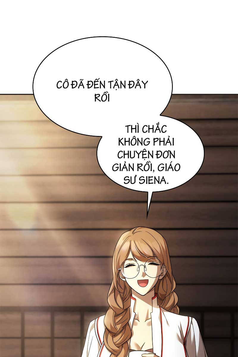 Đại Pháp Sư Toàn Năng Chapter 49 - Trang 2