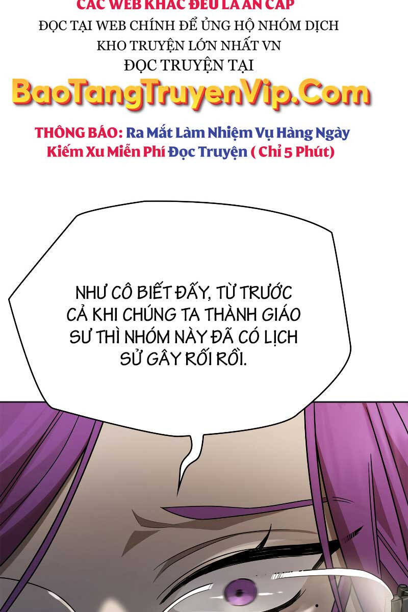 Đại Pháp Sư Toàn Năng Chapter 49 - Trang 2