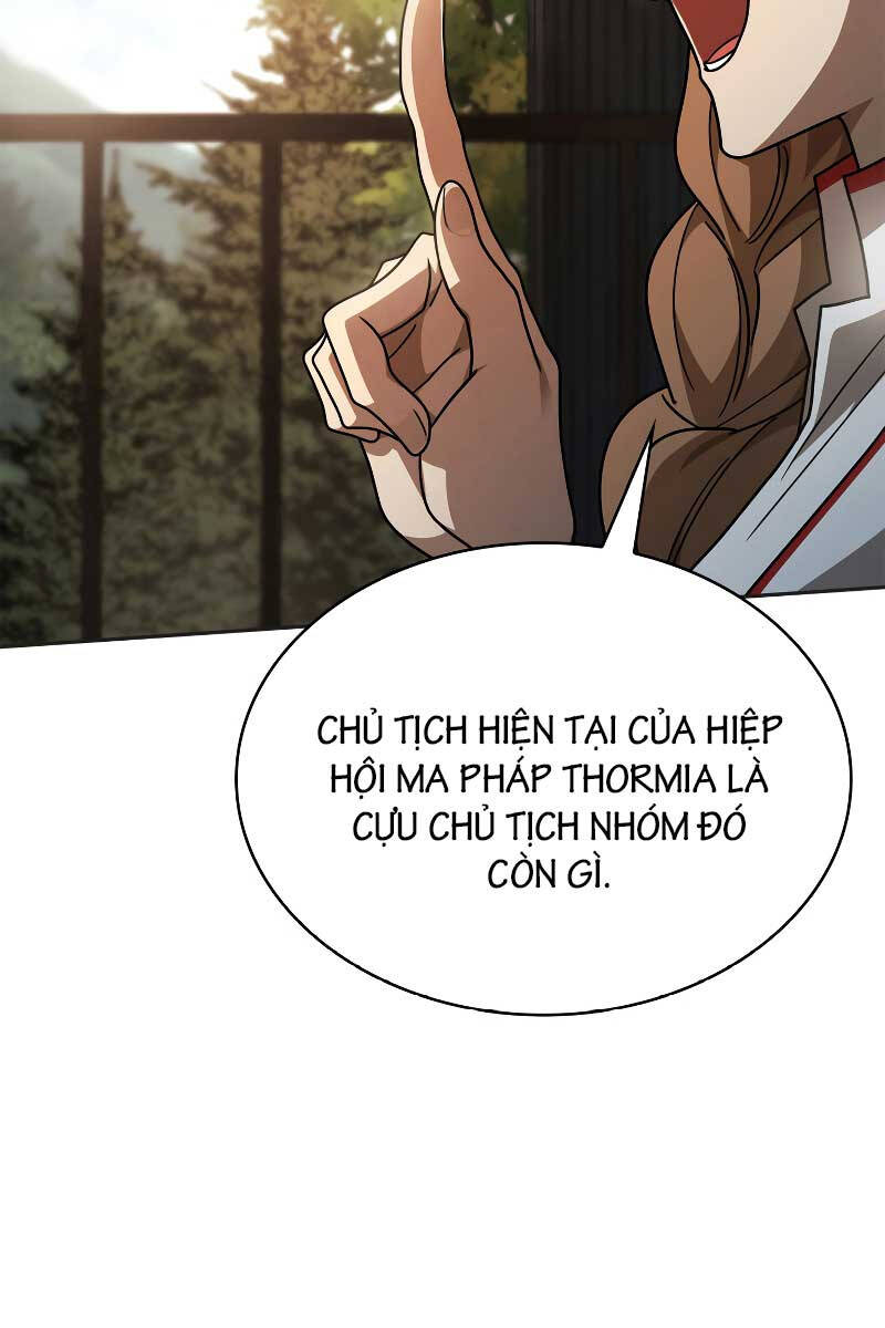 Đại Pháp Sư Toàn Năng Chapter 49 - Trang 2