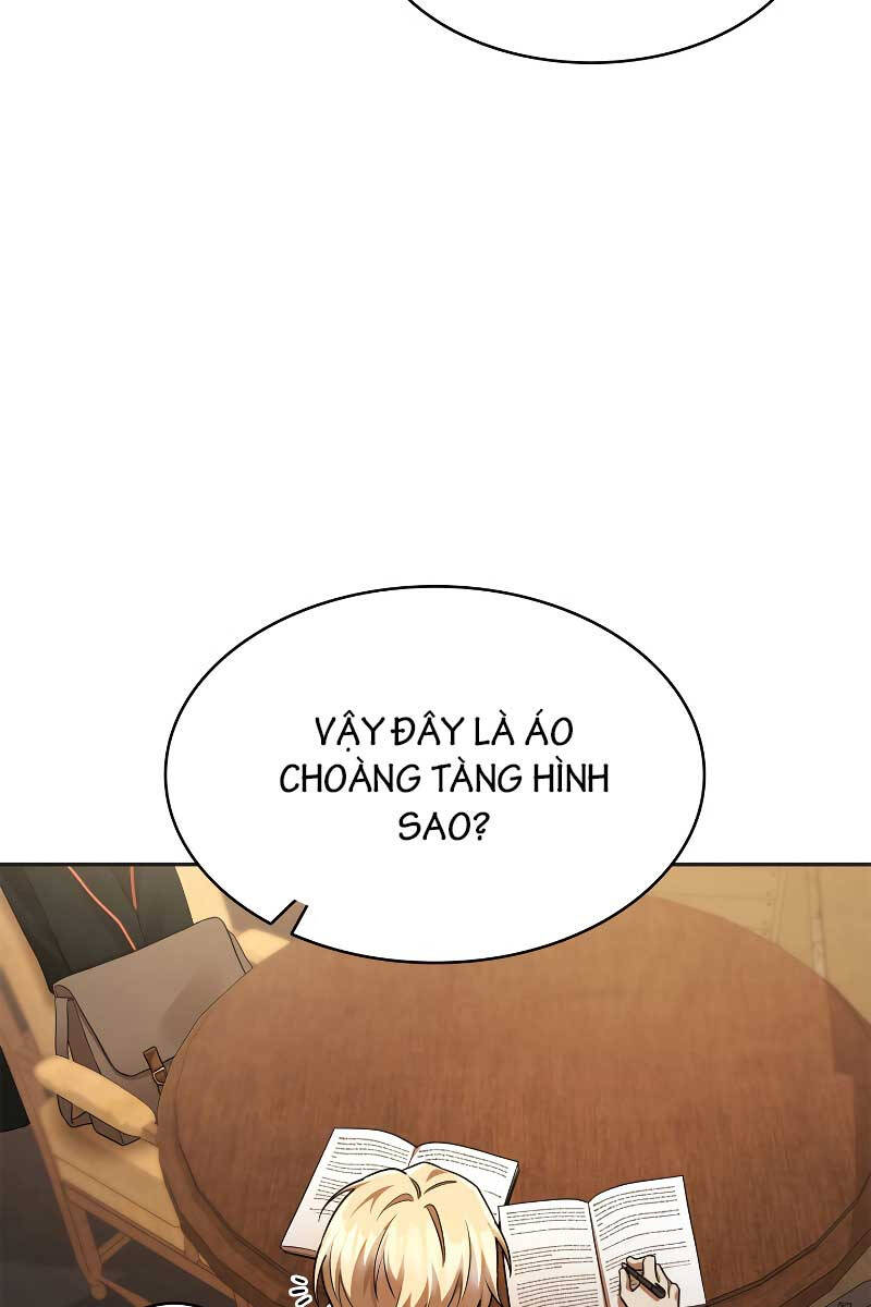 Đại Pháp Sư Toàn Năng Chapter 49 - Trang 2