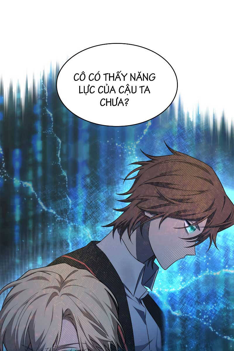 Đại Pháp Sư Toàn Năng Chapter 49 - Trang 2