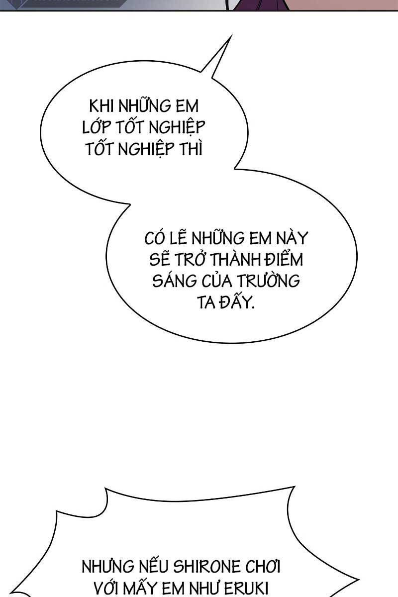 Đại Pháp Sư Toàn Năng Chapter 49 - Trang 2