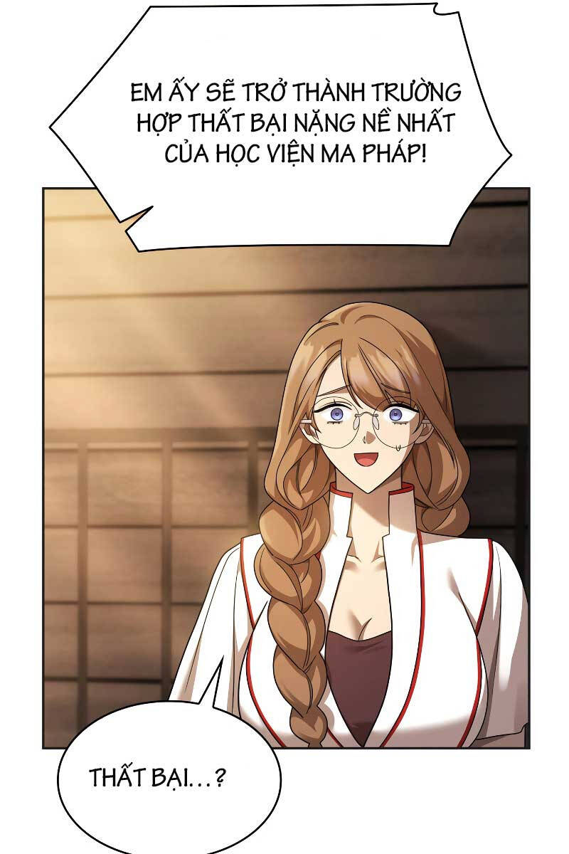 Đại Pháp Sư Toàn Năng Chapter 49 - Trang 2