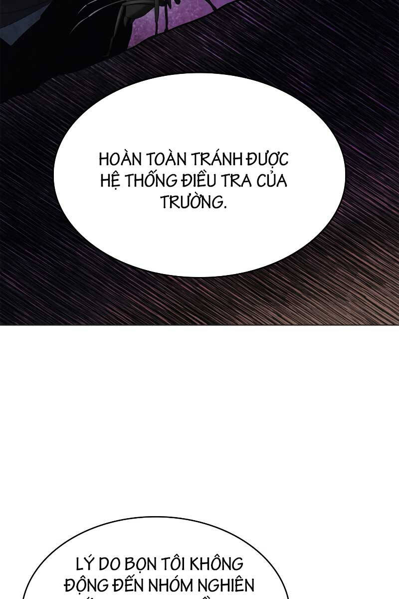 Đại Pháp Sư Toàn Năng Chapter 49 - Trang 2