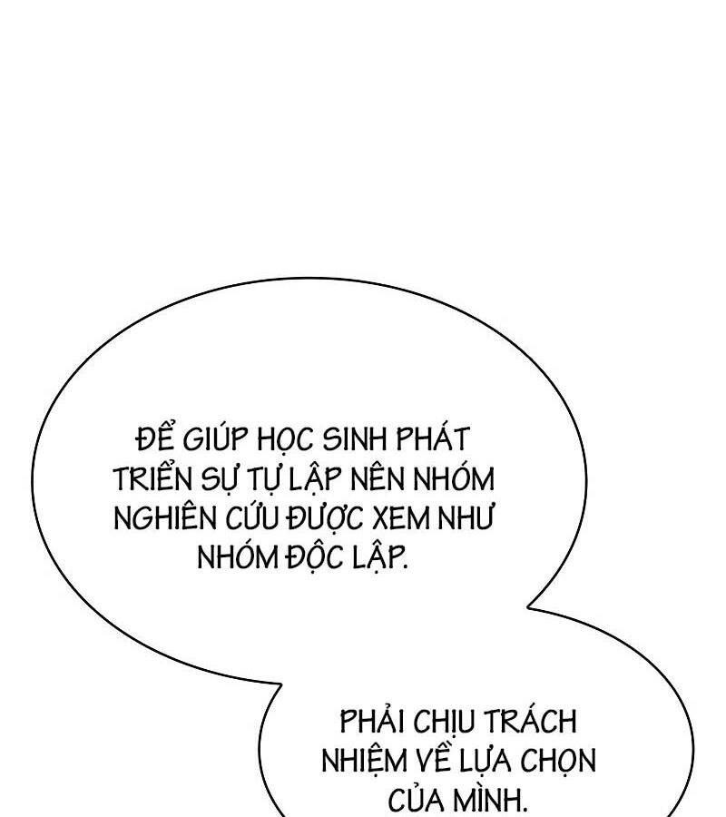 Đại Pháp Sư Toàn Năng Chapter 49 - Trang 2