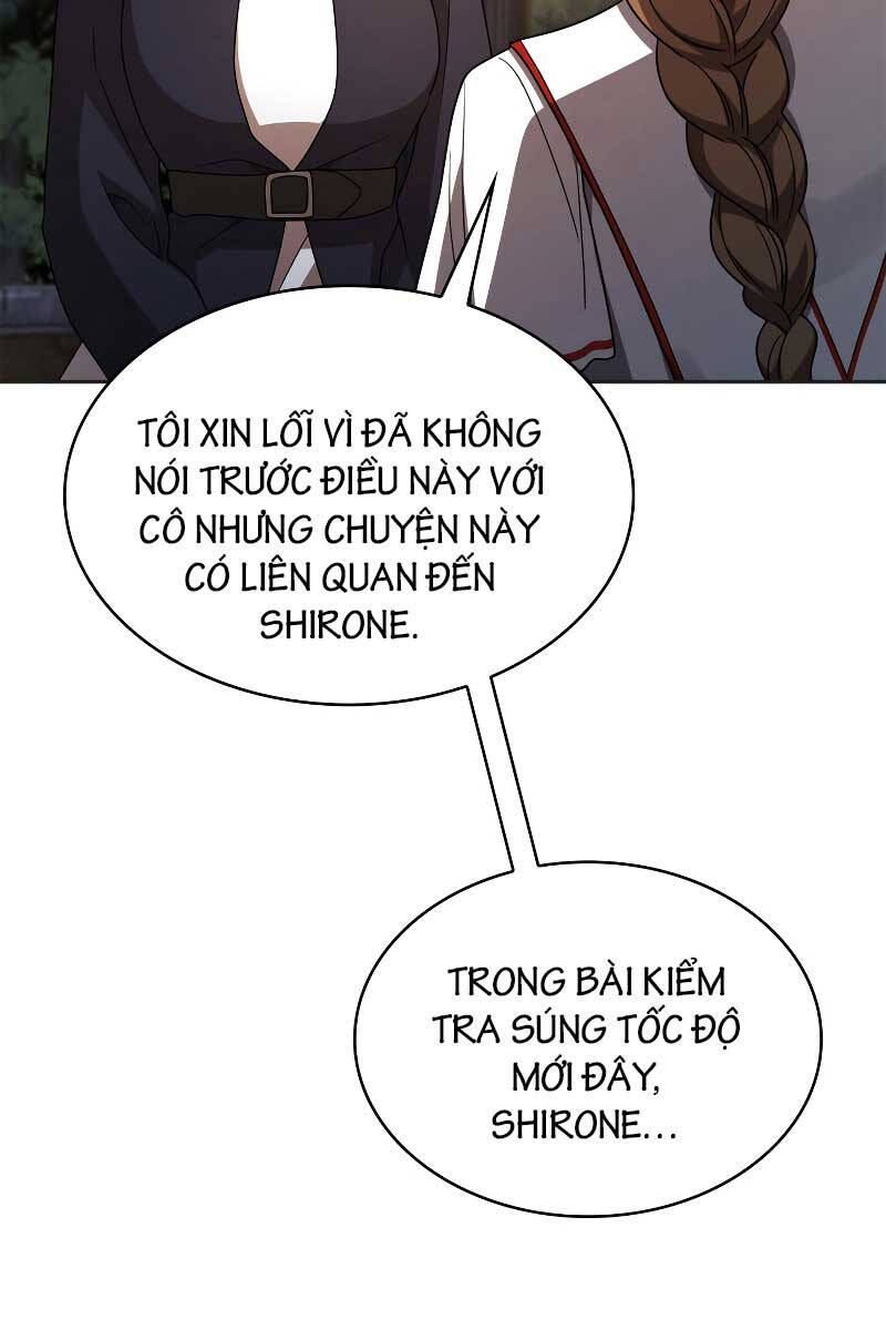 Đại Pháp Sư Toàn Năng Chapter 49 - Trang 2