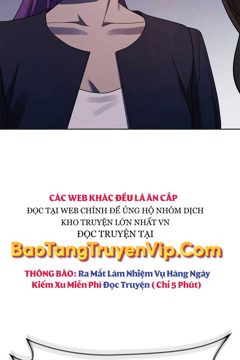 Đại Pháp Sư Toàn Năng Chapter 49 - Trang 2