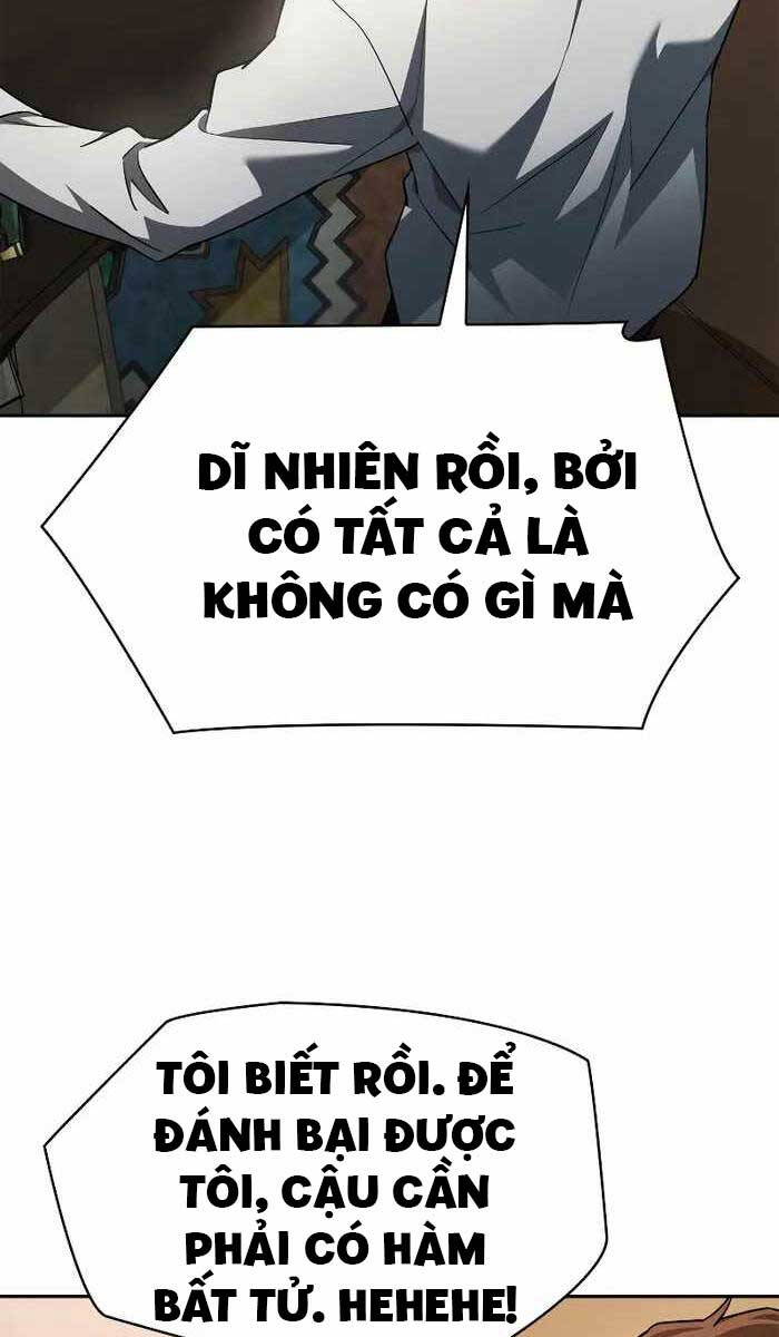 Đại Pháp Sư Toàn Năng Chapter 48 - Trang 2