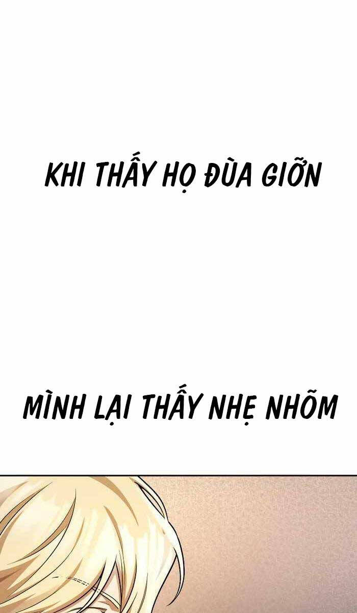 Đại Pháp Sư Toàn Năng Chapter 48 - Trang 2