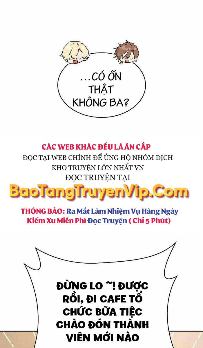 Đại Pháp Sư Toàn Năng Chapter 48 - Trang 2