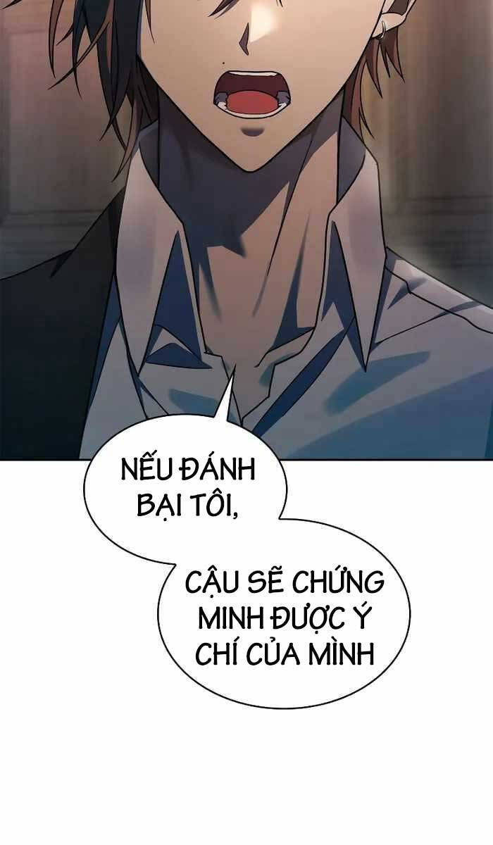 Đại Pháp Sư Toàn Năng Chapter 48 - Trang 2