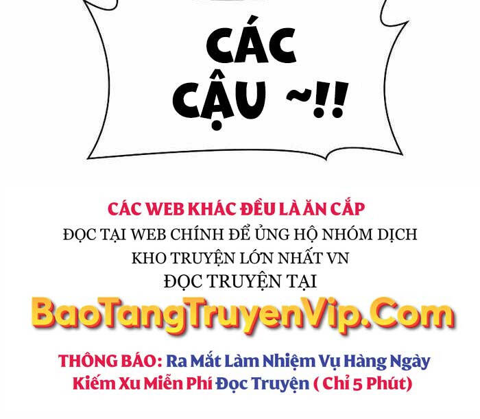 Đại Pháp Sư Toàn Năng Chapter 48 - Trang 2