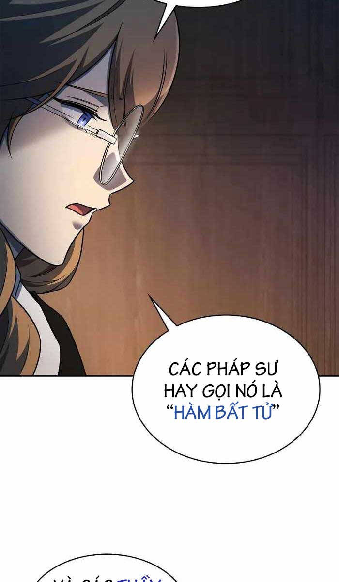 Đại Pháp Sư Toàn Năng Chapter 48 - Trang 2