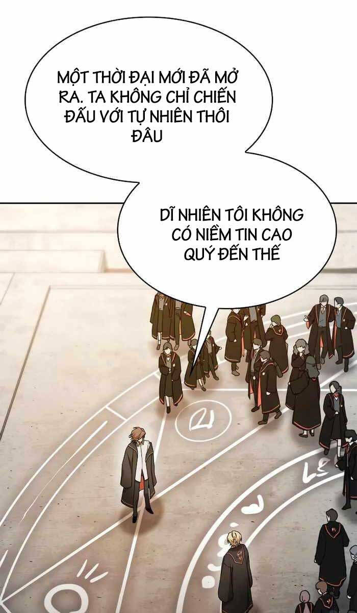 Đại Pháp Sư Toàn Năng Chapter 48 - Trang 2