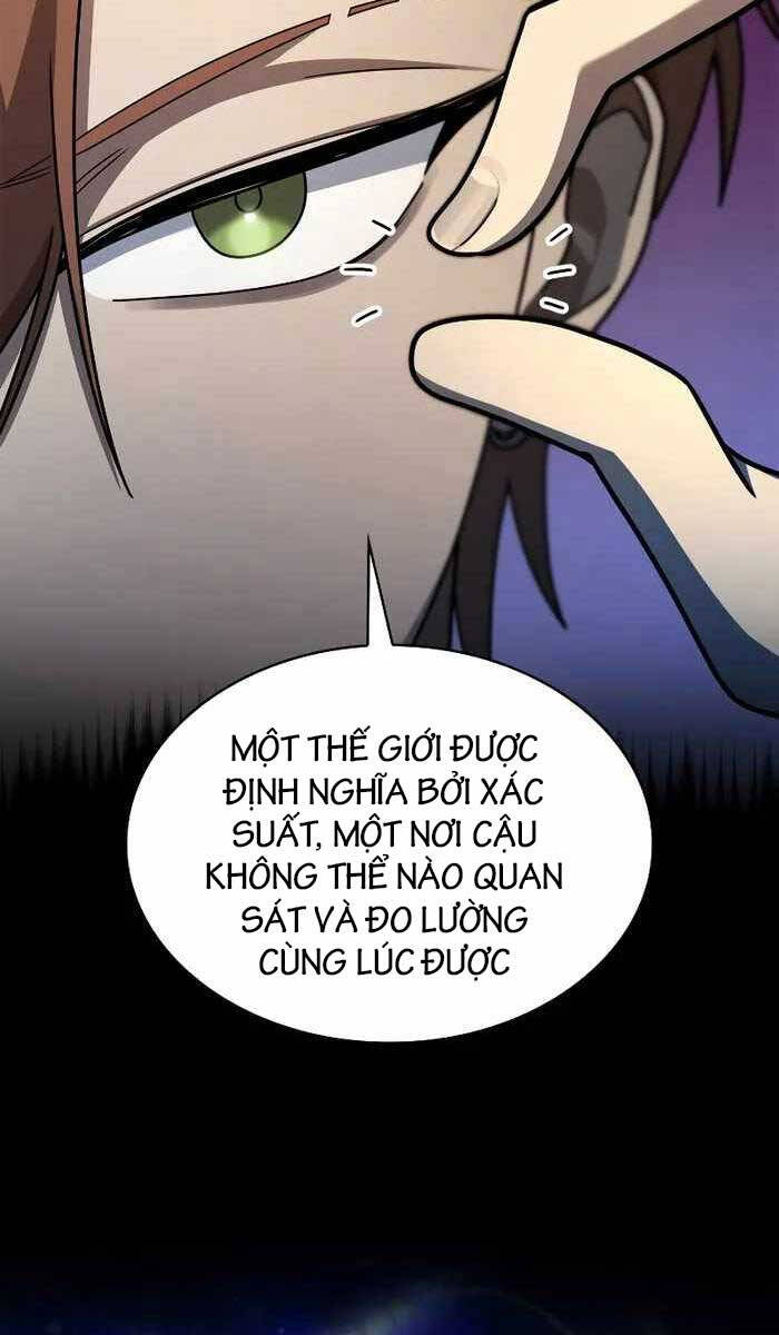 Đại Pháp Sư Toàn Năng Chapter 48 - Trang 2