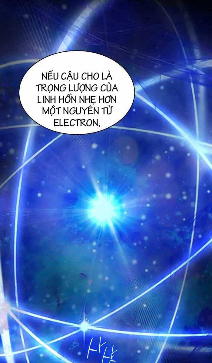 Đại Pháp Sư Toàn Năng Chapter 48 - Trang 2