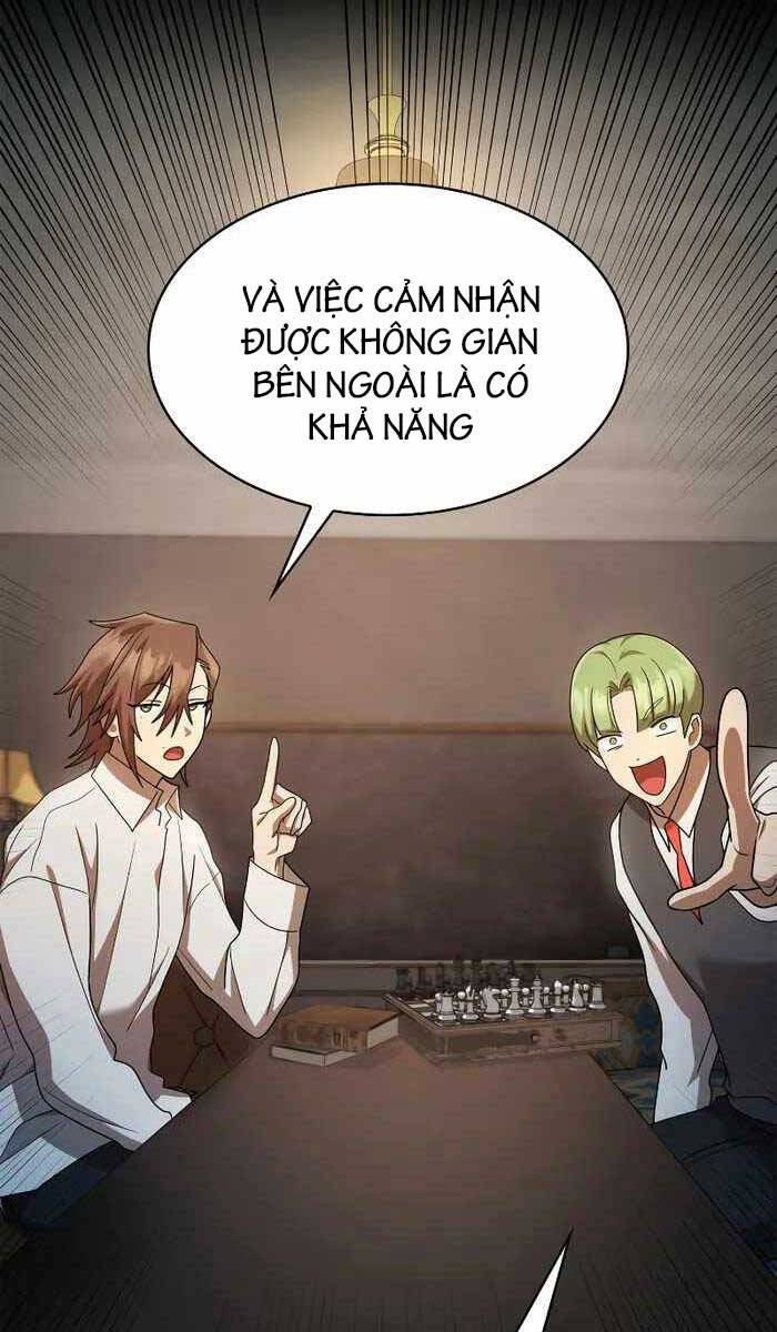 Đại Pháp Sư Toàn Năng Chapter 48 - Trang 2