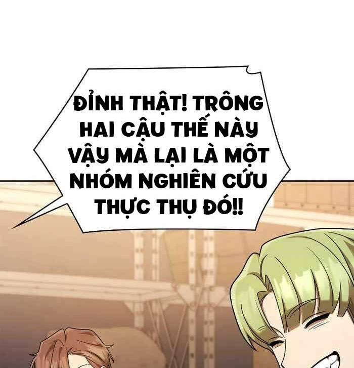 Đại Pháp Sư Toàn Năng Chapter 48 - Trang 2