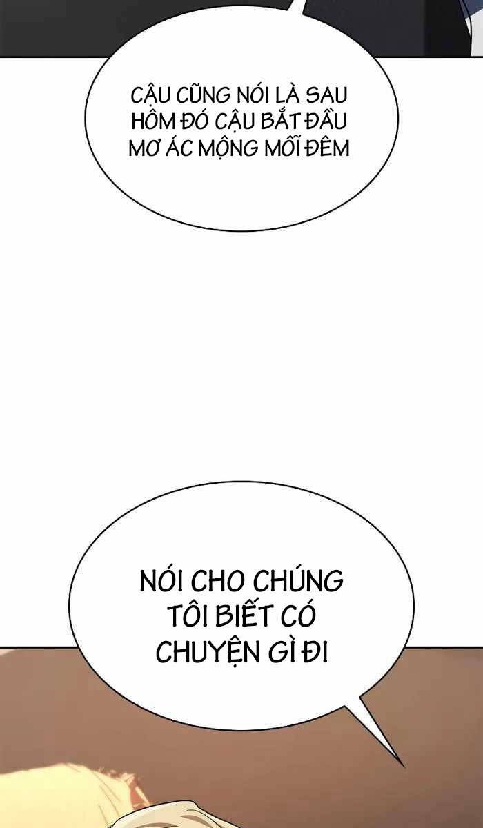 Đại Pháp Sư Toàn Năng Chapter 48 - Trang 2