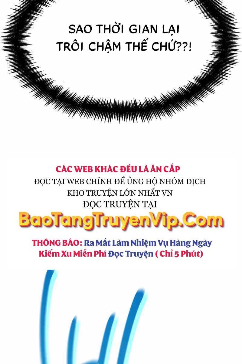 Đại Pháp Sư Toàn Năng Chapter 47 - Trang 2