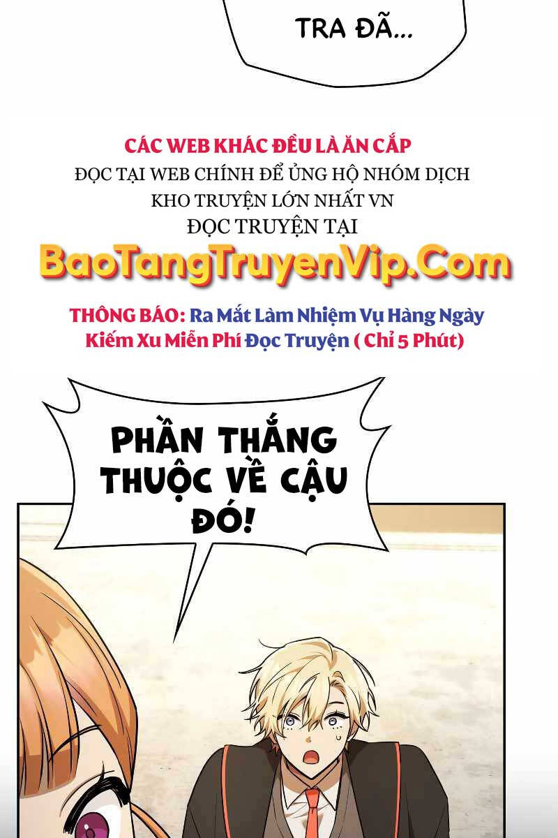 Đại Pháp Sư Toàn Năng Chapter 47 - Trang 2