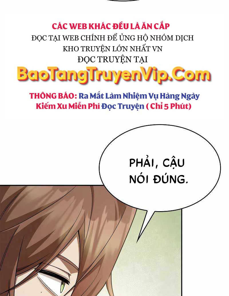 Đại Pháp Sư Toàn Năng Chapter 47 - Trang 2