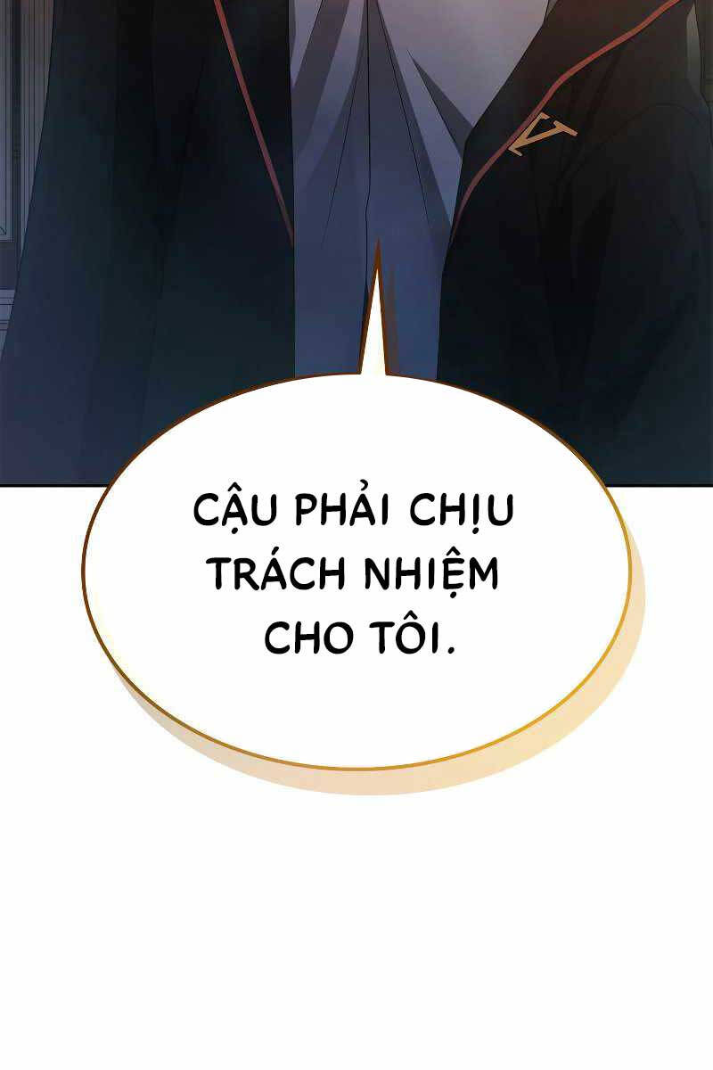 Đại Pháp Sư Toàn Năng Chapter 47 - Trang 2