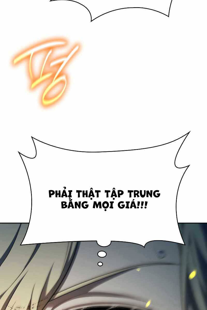 Đại Pháp Sư Toàn Năng Chapter 47 - Trang 2