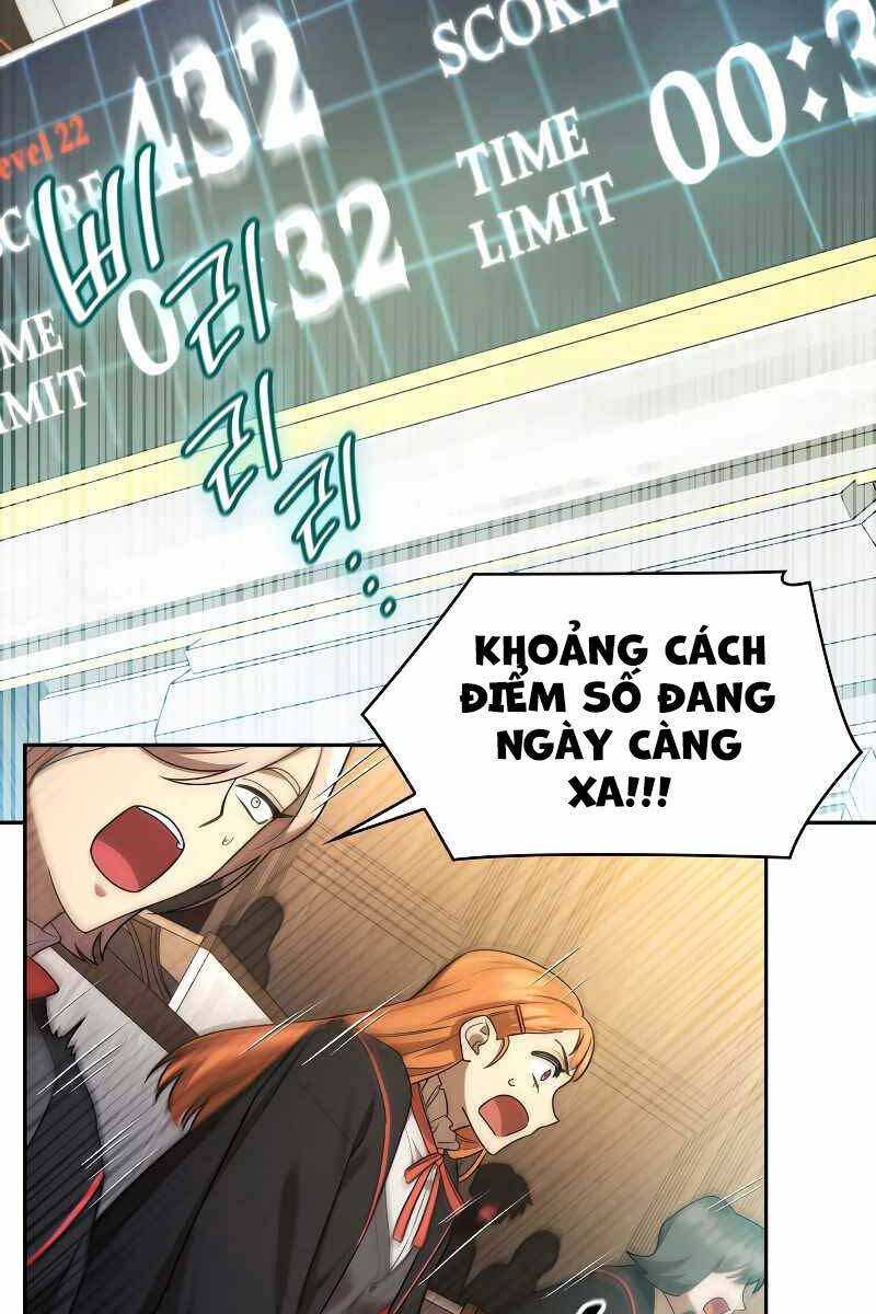 Đại Pháp Sư Toàn Năng Chapter 47 - Trang 2