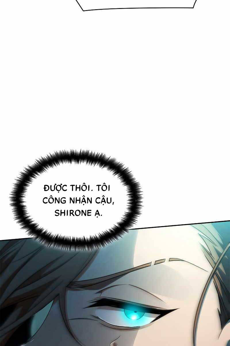 Đại Pháp Sư Toàn Năng Chapter 47 - Trang 2