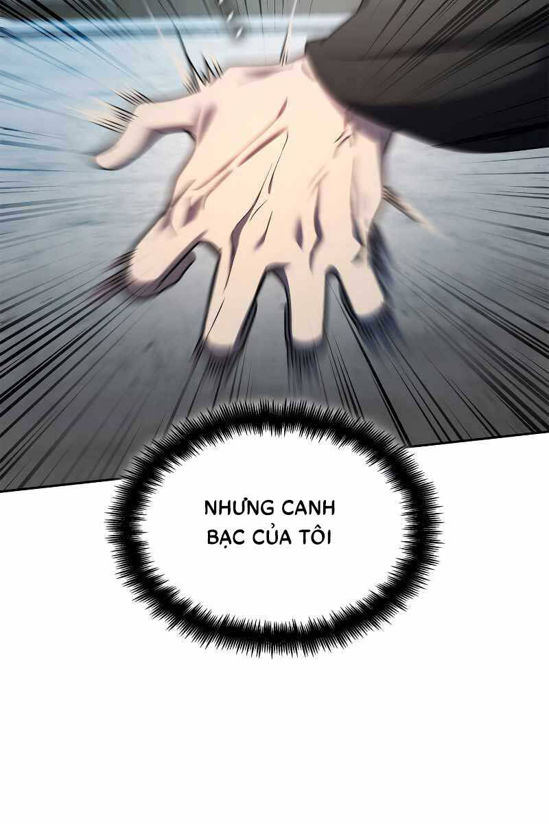 Đại Pháp Sư Toàn Năng Chapter 47 - Trang 2