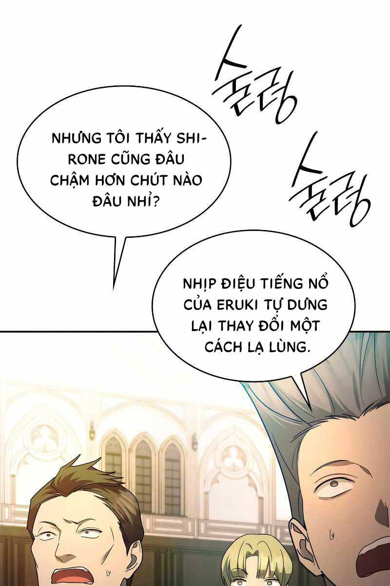 Đại Pháp Sư Toàn Năng Chapter 47 - Trang 2