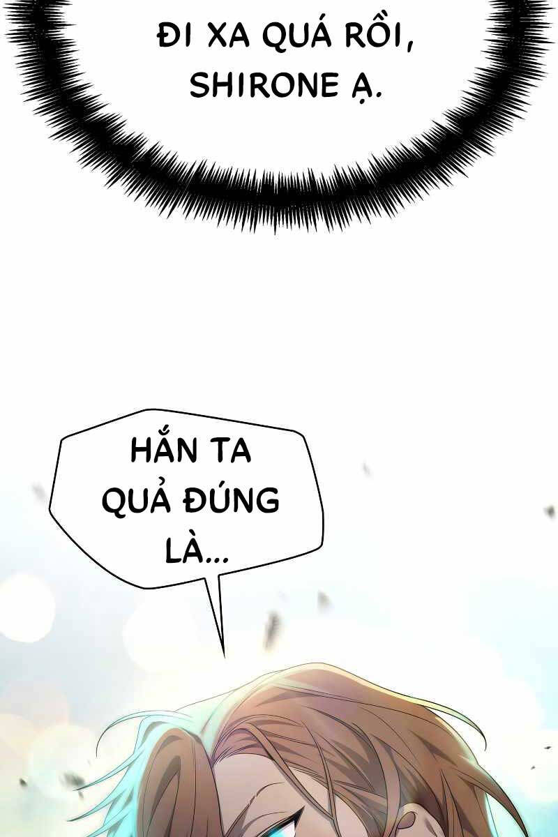 Đại Pháp Sư Toàn Năng Chapter 47 - Trang 2